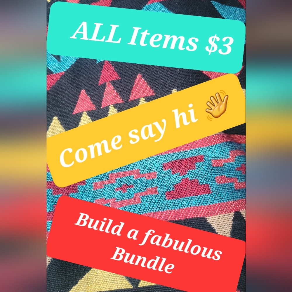 $3 starts 8/1 at 10am EST